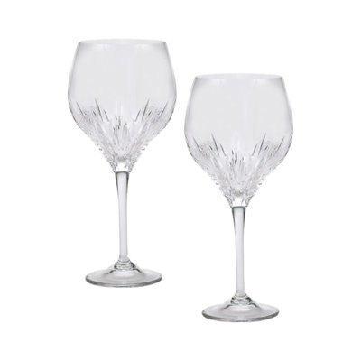 Vera Wang Duchesse Goblet
