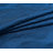 Aazim Room Darkening Curtain Pair-795347368
