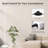 Industrial Floor Lamp-373950602