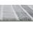 Chesapeake Sherrington Micro Tufted Bath Runner - 22"X60"-1468379385