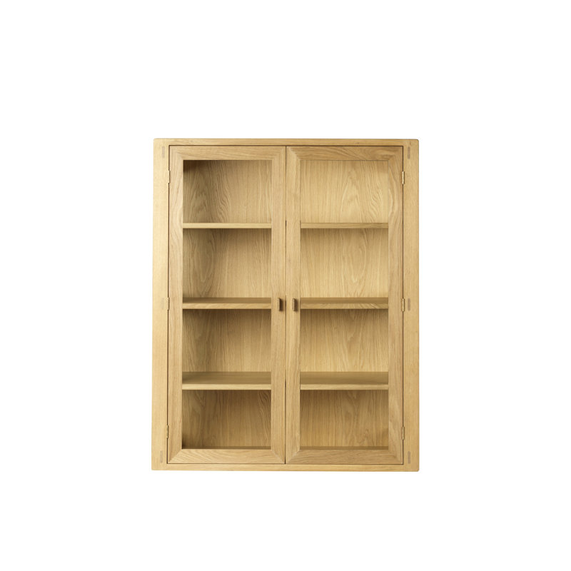 Boderne Display Stand