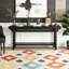 Table basse avec rangement Farmhouse-1895418299