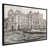 Black Framed selected