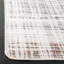 Tapis abstrait gris-23203231