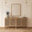 Miroir de salle de bain Ancell-620709339-609386187