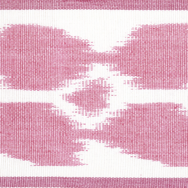 Tissu 100% coton Telia Performance, Rose