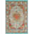 Oriental Indoor Rug-1177839262