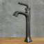 Baner Mono Basin Mixer