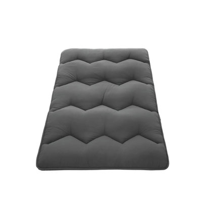 Matelas de futon pliable japonais