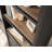 Edmondson Bookcase-86773075