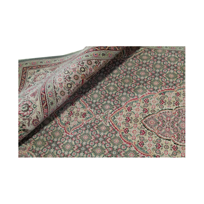 Oriental Area Rug