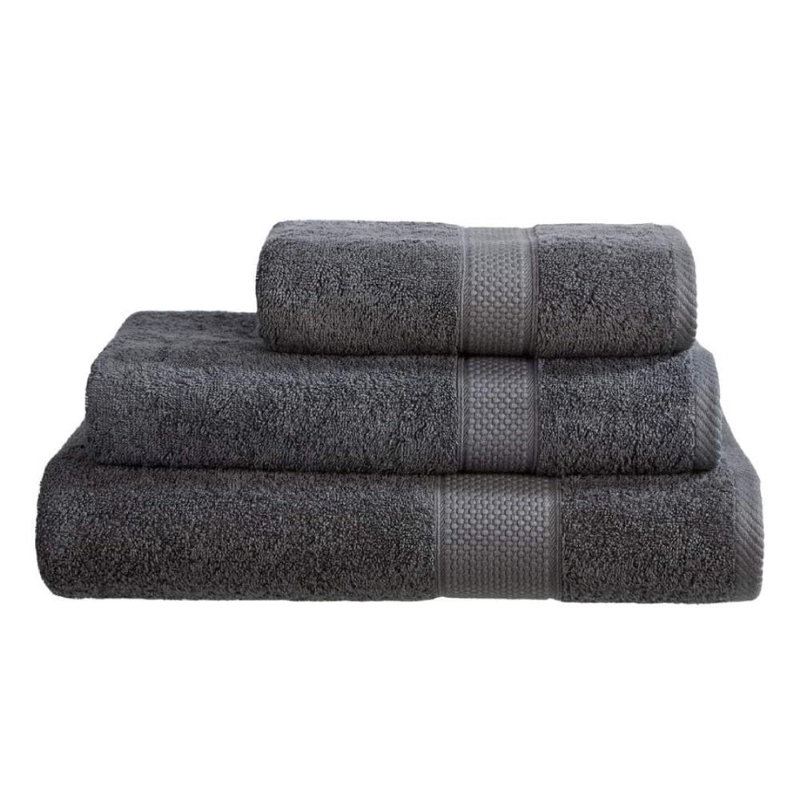 Linens Limited Large Towels, Bath Sheets for the Bath or Shower, Turkish Cotton, Soft and Luxurious, Super Absorbent, Machine Washable