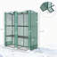 Serre Lean-to Portable
