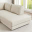 Canapé modulaire en cuir véritable Byrle-1515363761-1515363762