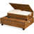 Chestnut is out of stock