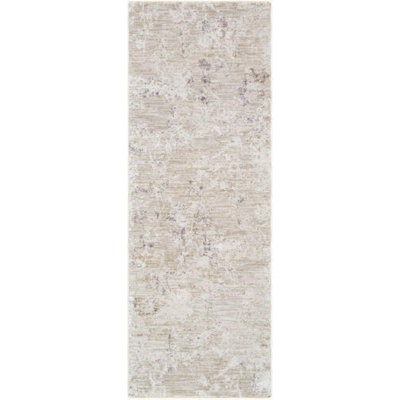Kirima Machine Woven Area Rug