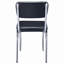 Chaises d'appoint rembourrées (ensemble de 2)-2131028908-2131028905-2131028904