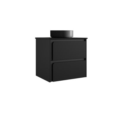 Cordoba 24" Single Bathroom Vanity Set