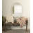Brianna Wood Flat Mirror-629042201-594983757