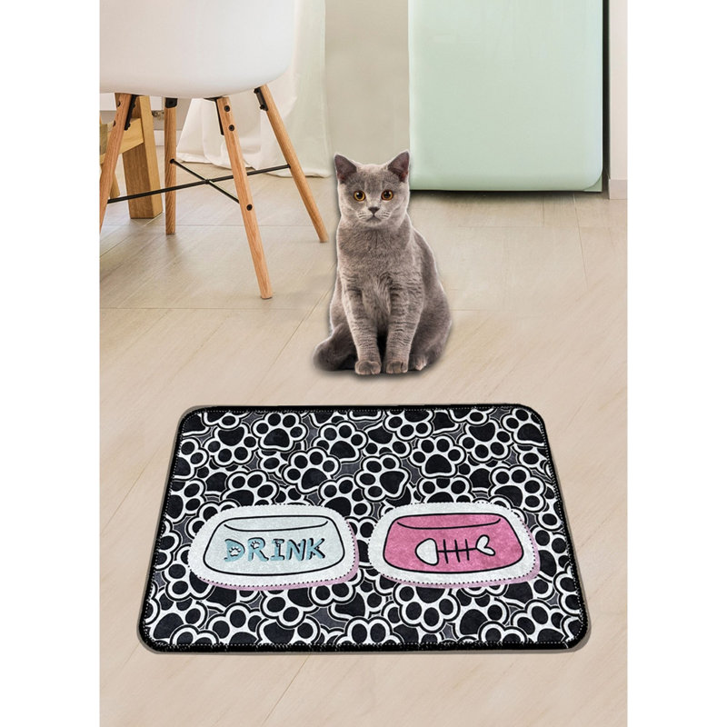 Faringdon Pet Bed