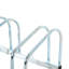 Laster Mounting System