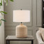 Northport Table Lamp-2006123755-2006123753