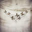 Metal Wall Wall Sconce-648530242-648530268