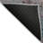 Machine Washable Indoor/Outdoor Xhevrie Gray Rug-111820226