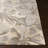 Elsberry Hand-Tufted Wool Taupe Area Rug-953852371