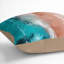 Square Cushion-56280680-56280681