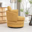 Chaise pivotante Ashyiah-121998664