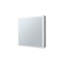 Pharmacie avec miroir inclus-1049211288