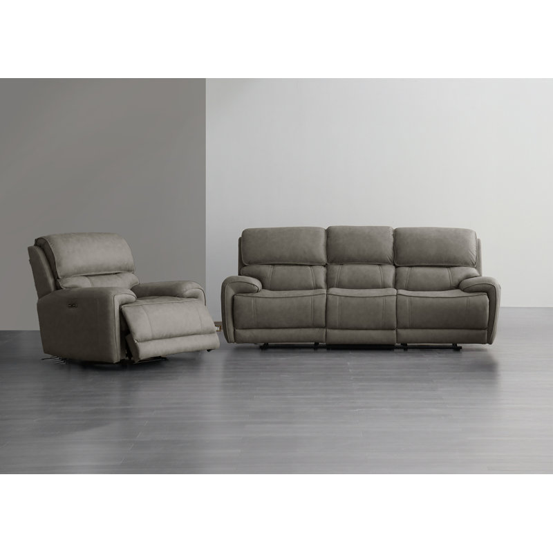 612D4D5279FC446BBBD67FF20DA0F662, Gris