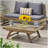 SEDONA COFFEE TABLE