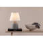 Murin Concrete Table Lamp