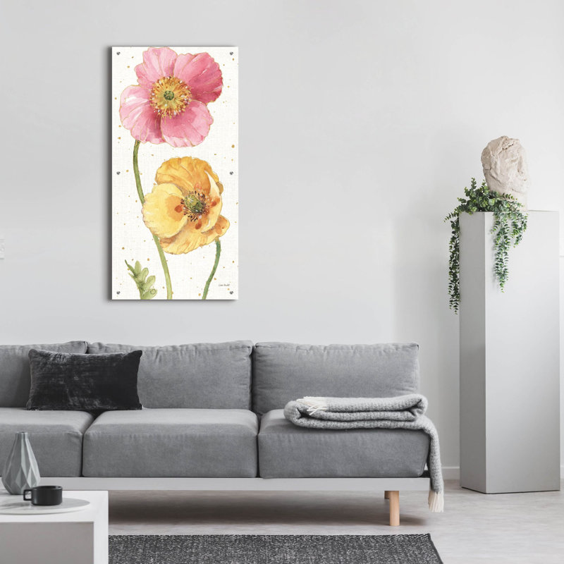 «Spring Softies IV» par Lisa Audit