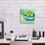 «Bowl of Fruit II» par Ethan Harper, art mural sur toile-779592445