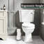 Rossie Free Standing Toilet Paper Holder-1343701625