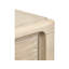 Table de bout Chairside-1435242266