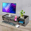 Support de bureau pour ordinateur-881055374
