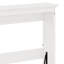 Lit escamotable multifonctionnel pour espaces restreints-955762091