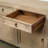 93'' Sideboard-436868797