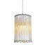 Alan Mizrahi, lanterne art déco Tiziano-87873350-87873352-131401984