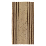 One-of-a-Kind Runner 5' X 10' Flatweave Area Rug