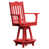 Rouge vif