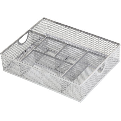 Knutson Office Desk Drawer Organizer