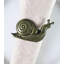Metal Napkin Ring-1753848695