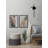 " Breathe And Go Slowly " by Marmont Hill 2 - Pieces-941611524