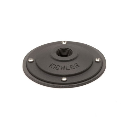 Accessory Mounting Flange