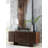 Kydler Accent Cabinet